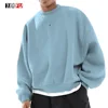 Blu-chiaro