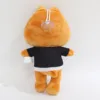 Orso bruno