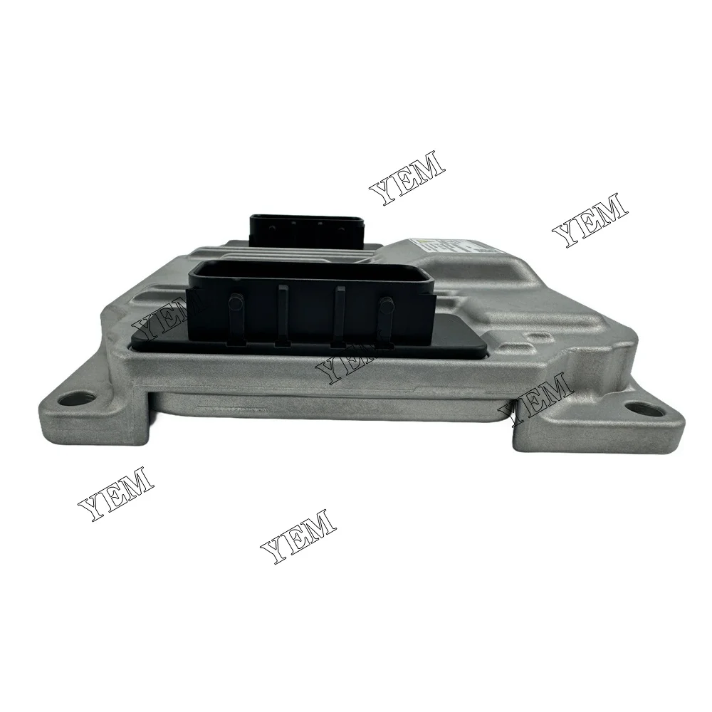 For Kubota ECU Controller 112500-0480 Engine Parts 3