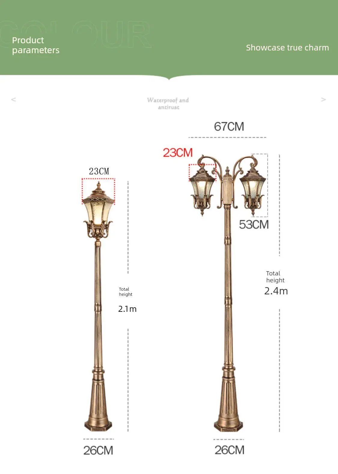 Other product images