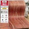 Stampa dongshi-rosso chiaro-60120