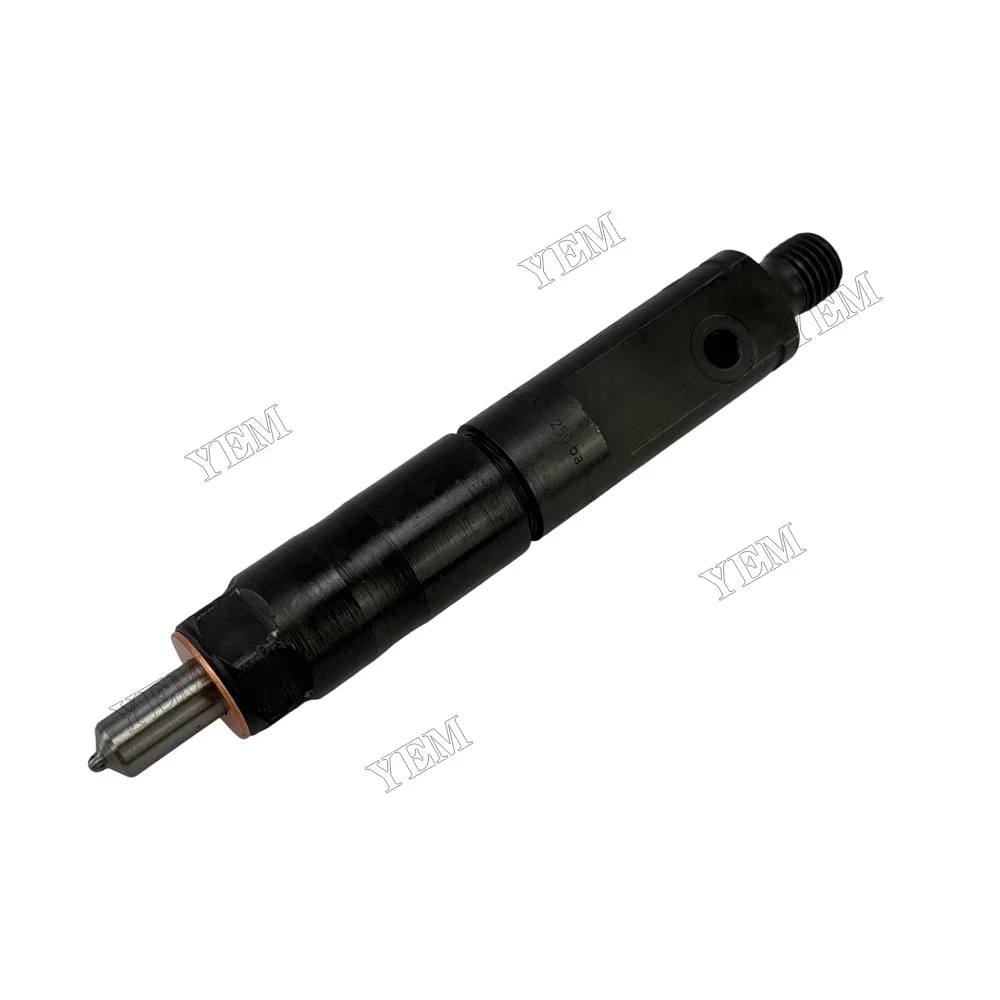 Injector 0432291570 Fit for Bosch Machinery Engine Parts 4
