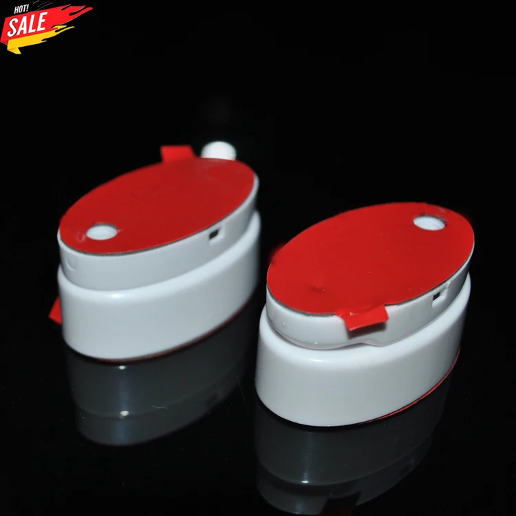 Good Quality Retractable Extendable Wire Anti Theft Reels Cable Pull Box