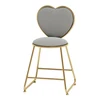 Chaise d'amour