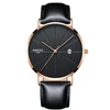 Rose black-B1