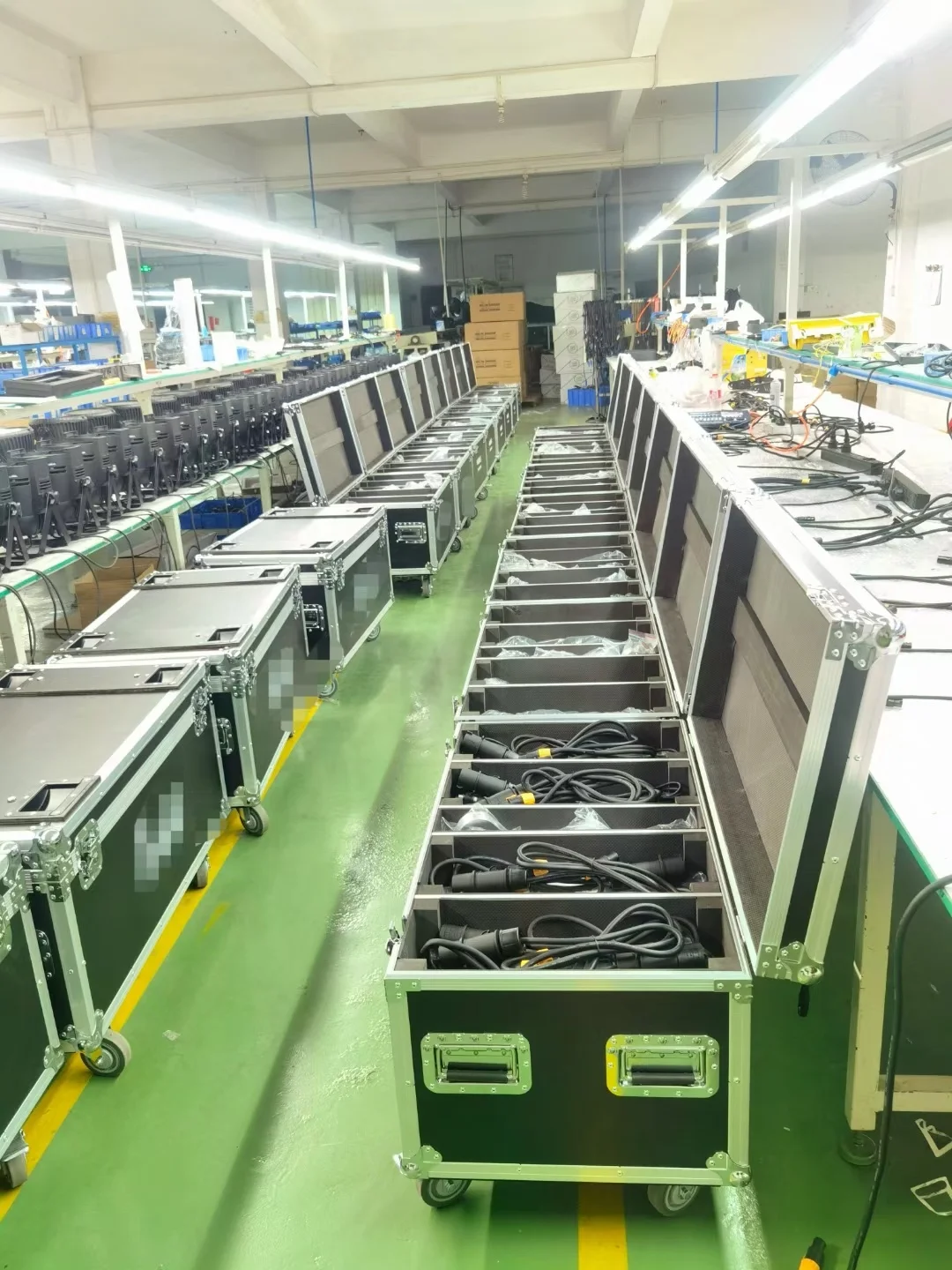 STAGE LIGHT FACTORY (10).jpg