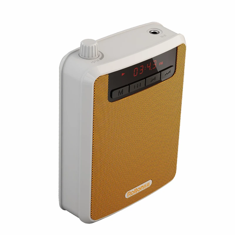 K300-