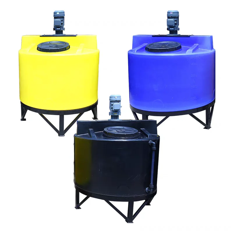 200L プラスチック貯水タンク Amazon.co.jp: 蛇口付き200L水タンク、蓋付きの厚いプラスチック
