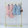 Nanogold-single horizontal bar