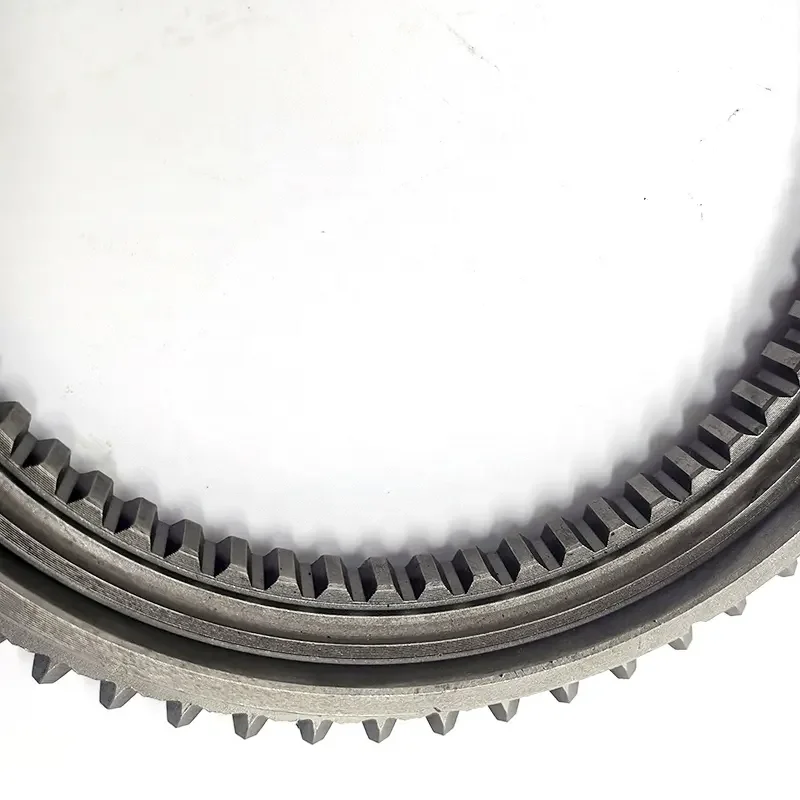 Synchronizer Cone 1295304278 for 16S 130/160/190