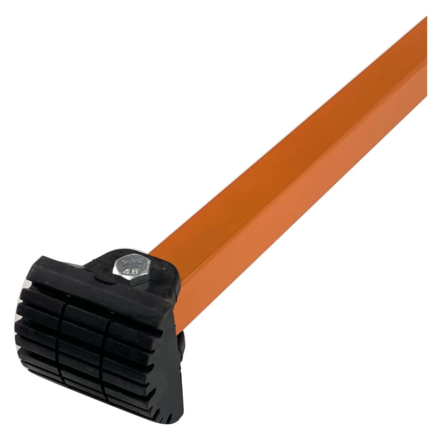 Steel Extension Ladder Stabilizer Bar Essential Parts for Ladders & Scaffolding