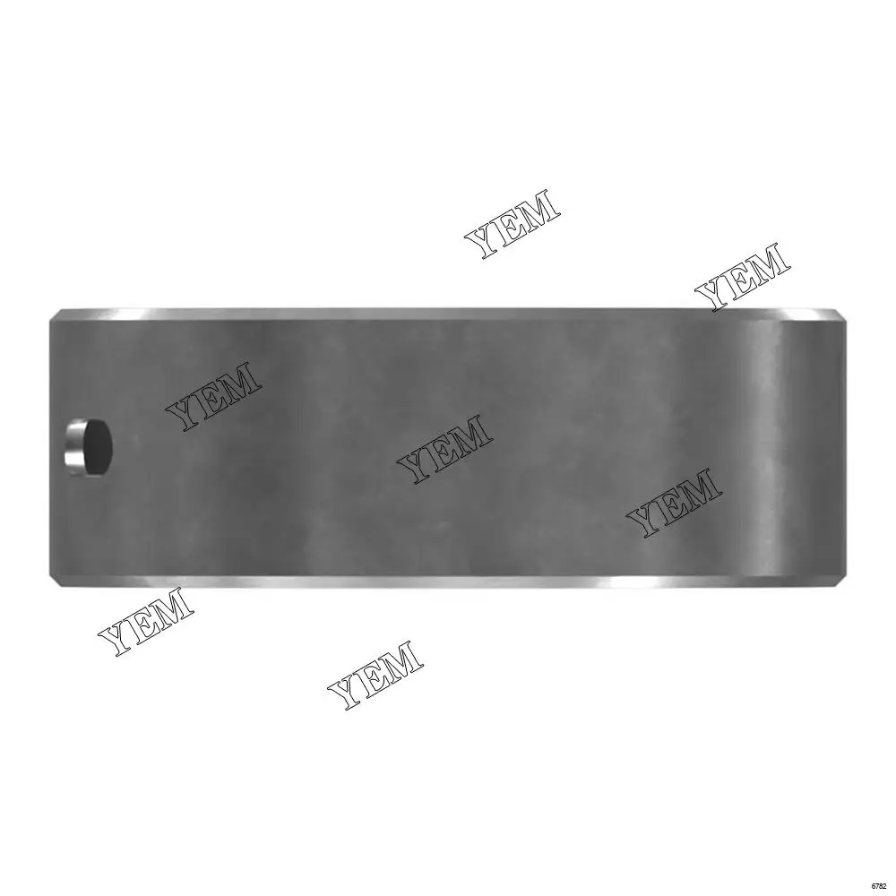 Hot Selling Up Bearing-Slee Fit for 430-6027 High Performance Engine Parts 5