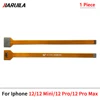 12 mini 12 Pro Max