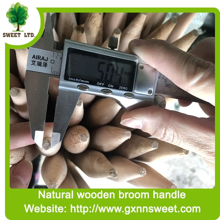 Farming Tools Shovel With Wooden Handle Fence Hoe Pickaxe With Handle Cheap Price China Supplier