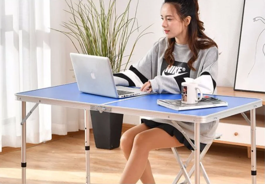 outdoor folding table.png