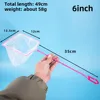 6-inch