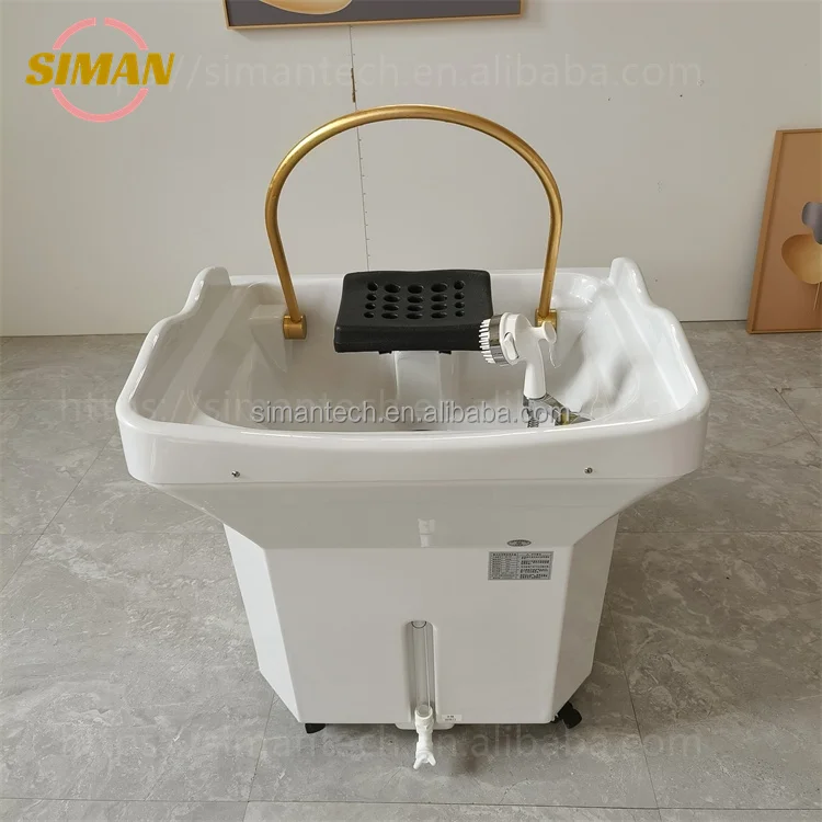 KL-2126-2- (4)_jpg_22500.jpg
