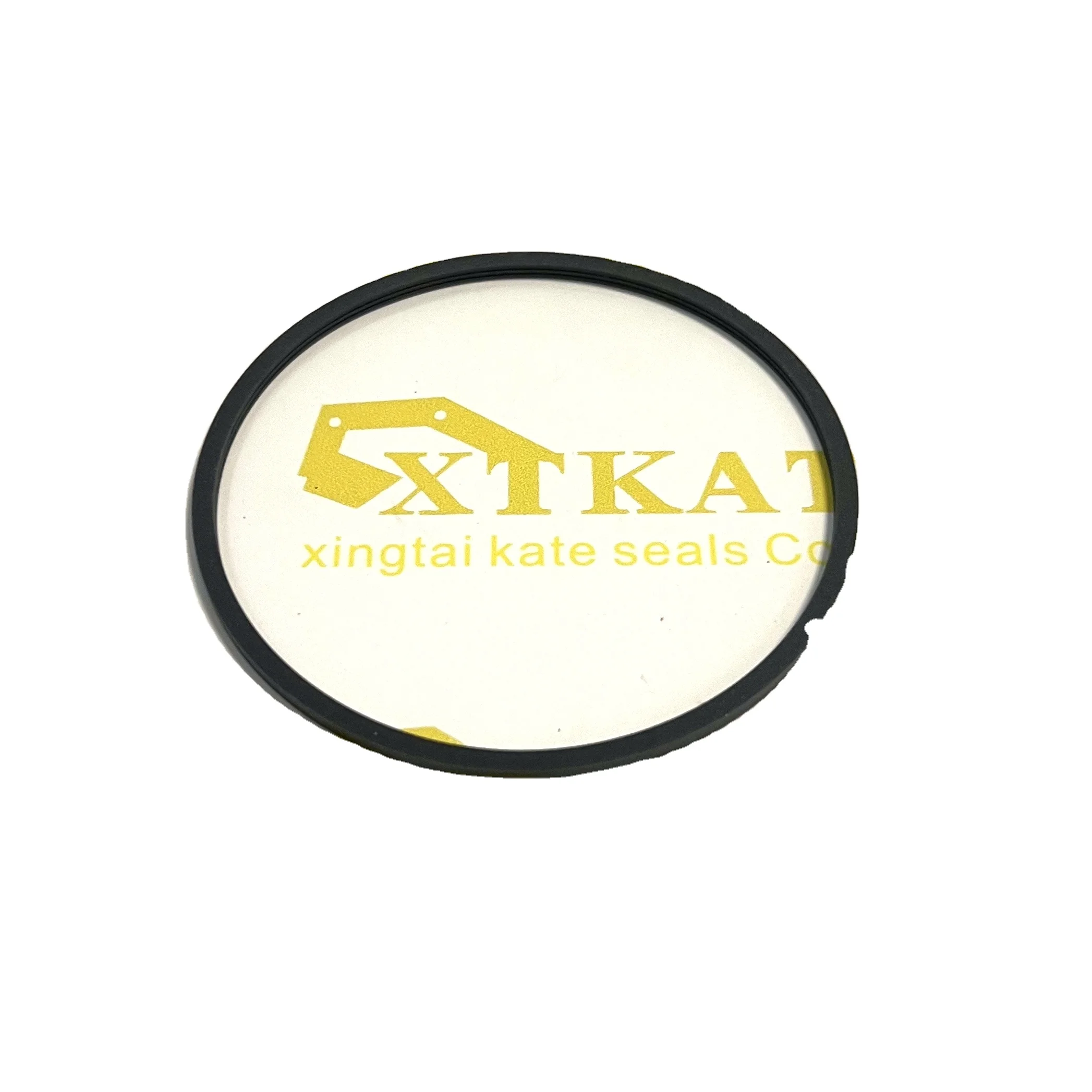 okiat312 029-25041-000 York Double Seal Shaft | Apex Controls