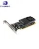 GTX 1660