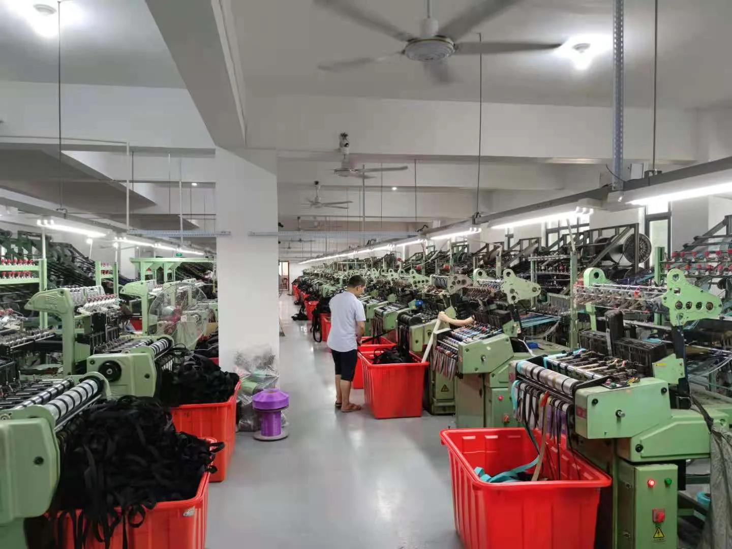 Tool Belt With Suspenders Ultra Tool Belt 1200d Ballistic Nylon