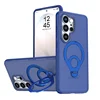 Bleu foncé