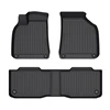 Air Pure &amp; Touring 2022-2024 Tapis de sol pour voiture