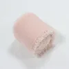 6354