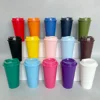 A8-16OZ Coffee Cup