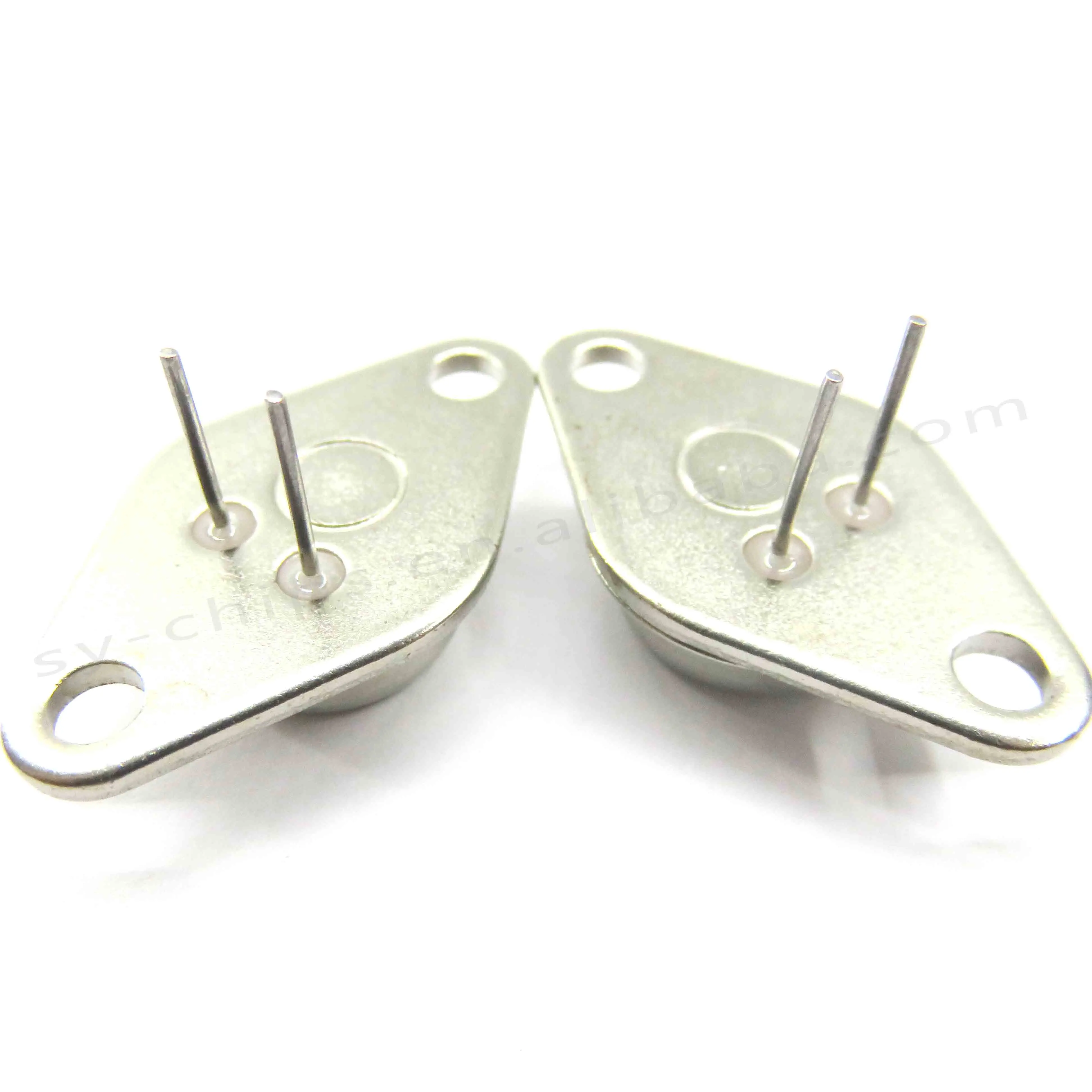 SY CHIPS IC 2N6235 Power Bipolar 2N6235 Transistors 2N6235