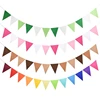 color personalizado
