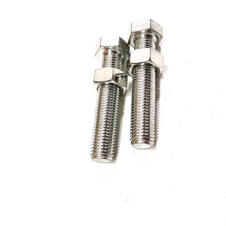 M15 Anchor Bolt| Alibaba.com