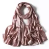 Honey Pink