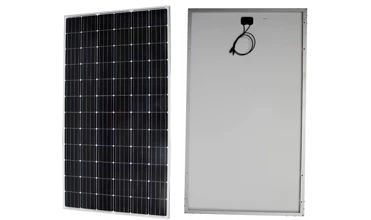 5kw off grid solar power system solar panel system 5000w for home use