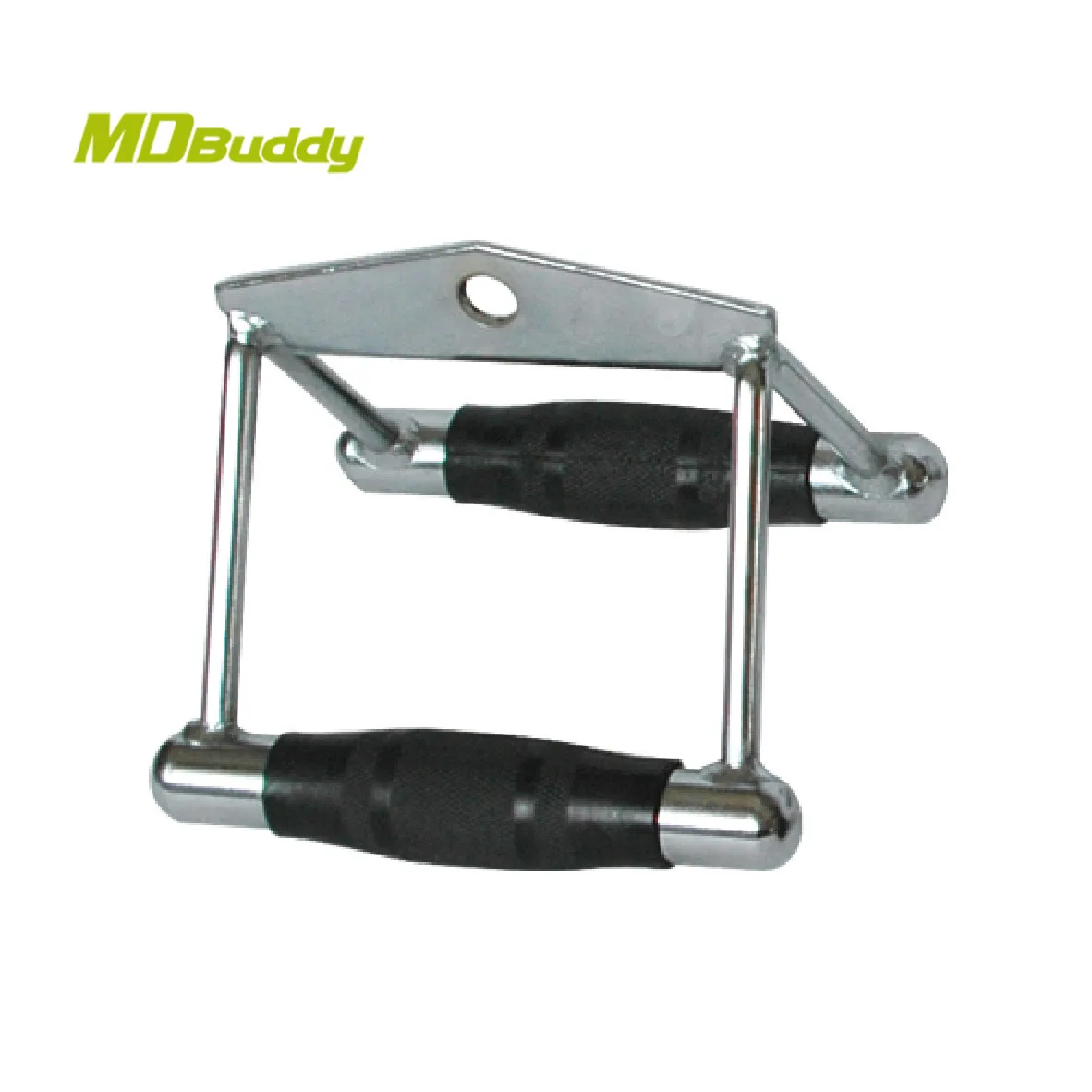 Аксессуары для тренажерного зала