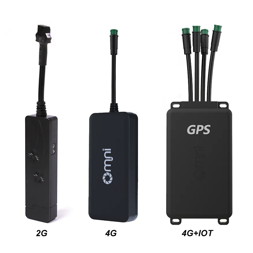 Wheel Path Playback Truck Tracking Device Software Locator Systems 2G 4G Car Vehicle Tracker Traceur Gps Moto