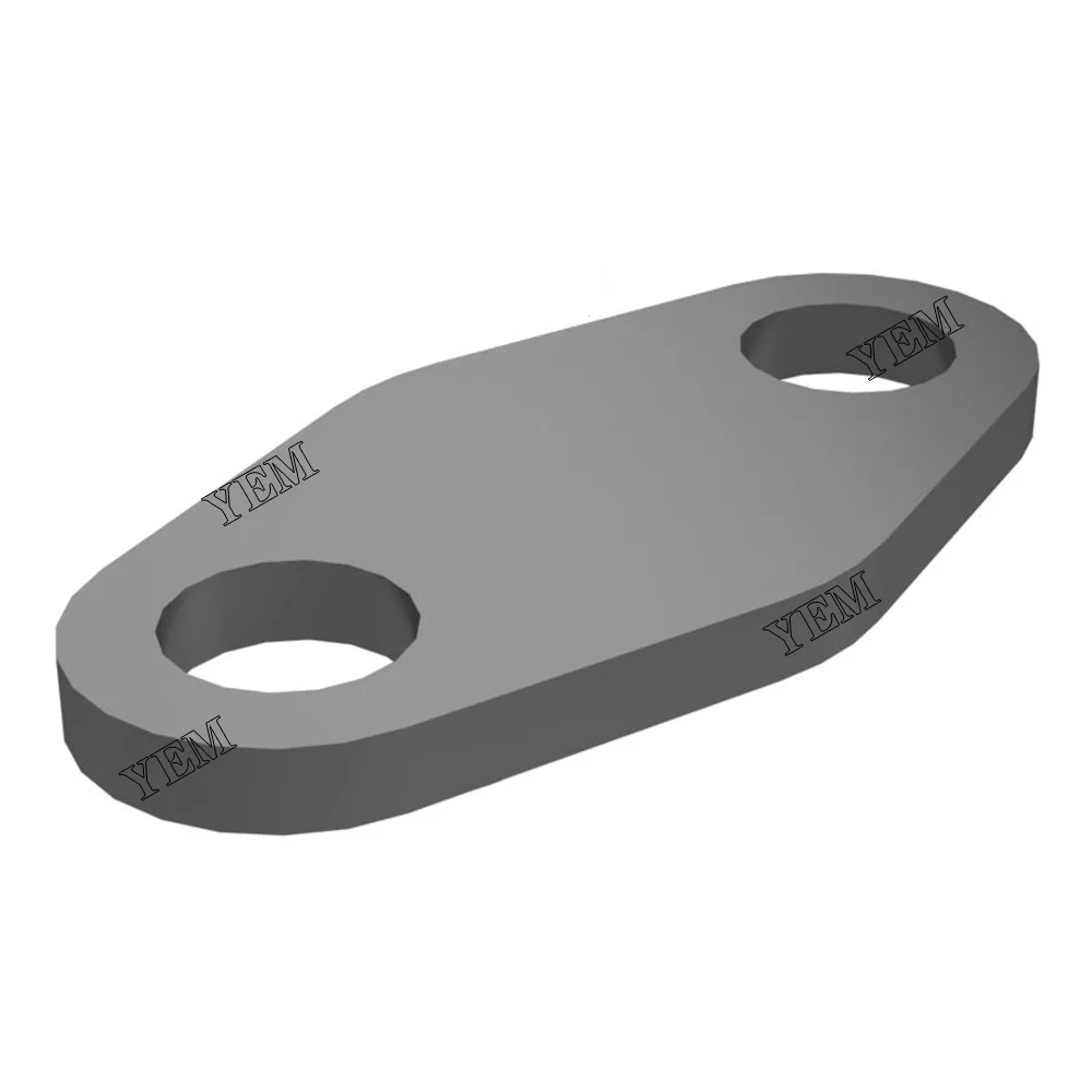 Cover 5M-3154 for Cat Diesel Industrial Engine Parts