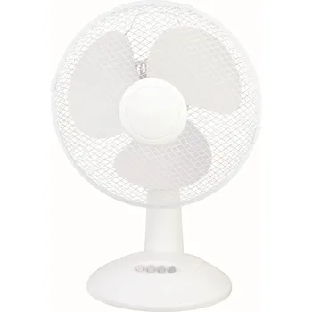 Market hot sale Factory price  living room bedroom 16inch electric fans for homefans Table fan