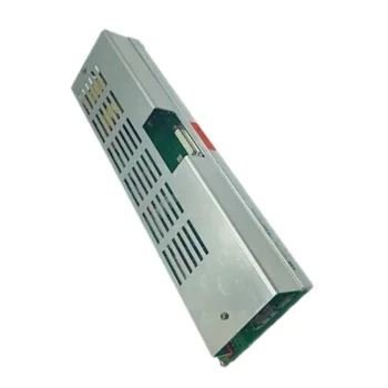 UAC096AE01 HIEE300794R0001 Analog I/O Module with Best Service and Low Price  Electric Circuit Control