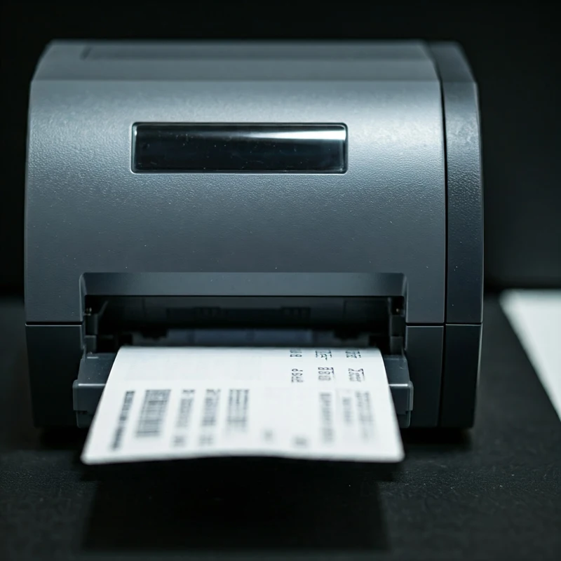 Durable Boarding Pass Air Ticket Factory Wholesale Ribbon Printing Thermal Cardboard High-End Custom Movie Cinema Tickets manufacture