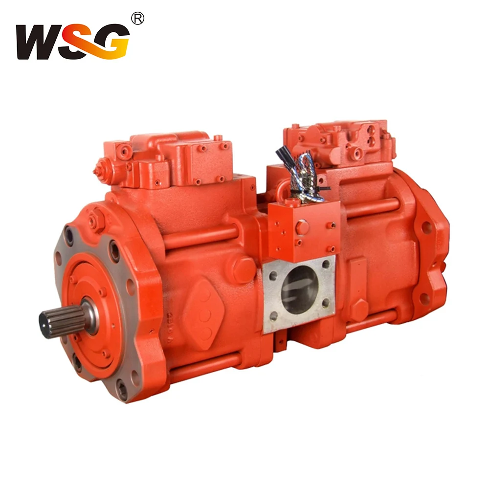 takeuchi <a href='https://www.ruidapetroleum.com/product/47'>hydraulic</a> <a href='https://www.ruidapetroleum.com/product/49'>pump</a> made in china