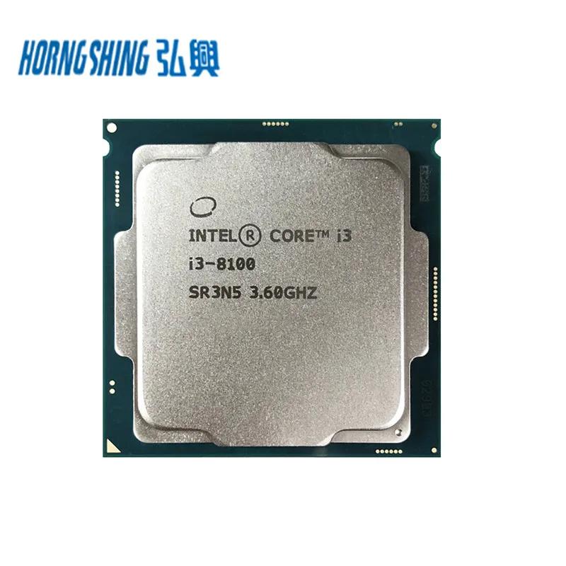 Процессор Intel Core i7-8700. Процессор i3 8100. Intel Core i3-8100 / 8300. Процессор s1151v2 Intel Core i3 9100f 3.6GHZ/6m srf7n. Интел 8100