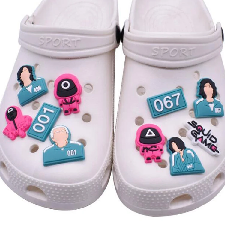 QQ20211020104003.jpg