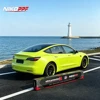 TPU Acid Green