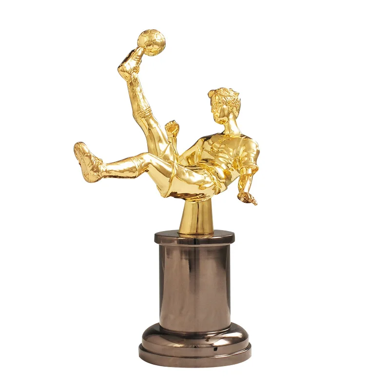 Source Awards Trophies Manufacturer Championship Trophy NBA Basketball  Trophy on m.