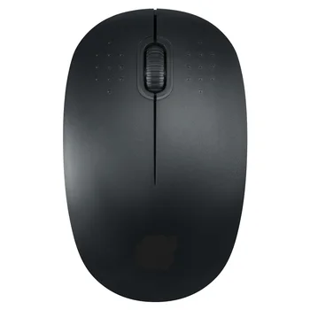 Big Sales Good Quality Mouse Wireless Discount Today