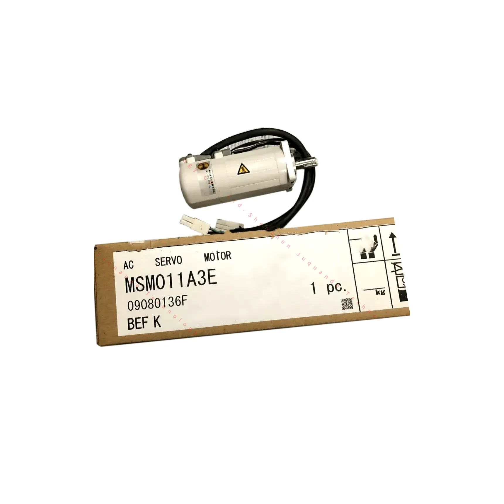 Gold Seller MSM011A3E  PLC  Controller module Brand New Original Spot plc programming controller