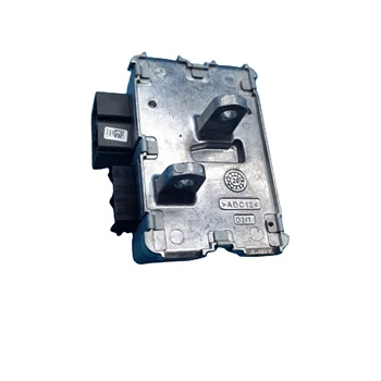 imgrc0083963353.jpg
