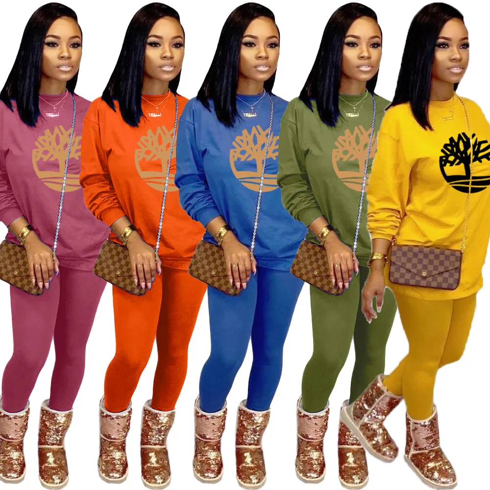 cheap womens sweat suits