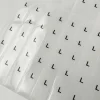 L