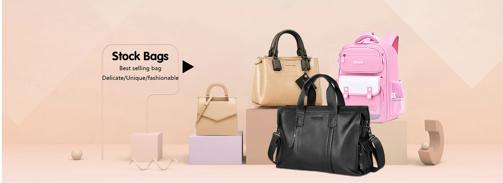 High Quality Selected Vip Used Bags Second Hand Bags Korean Buy Vip